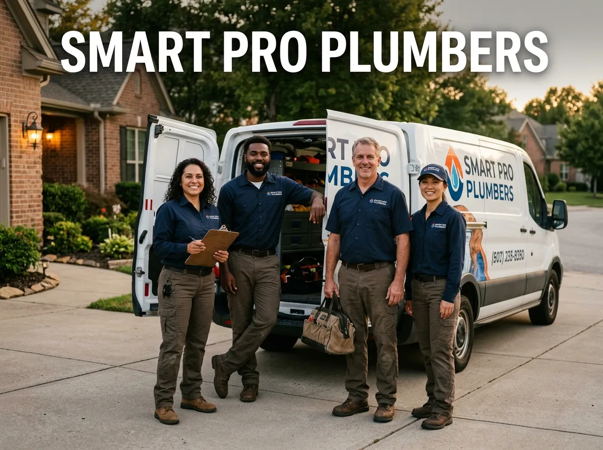 Water Heater Repair company in Baltimore, MD