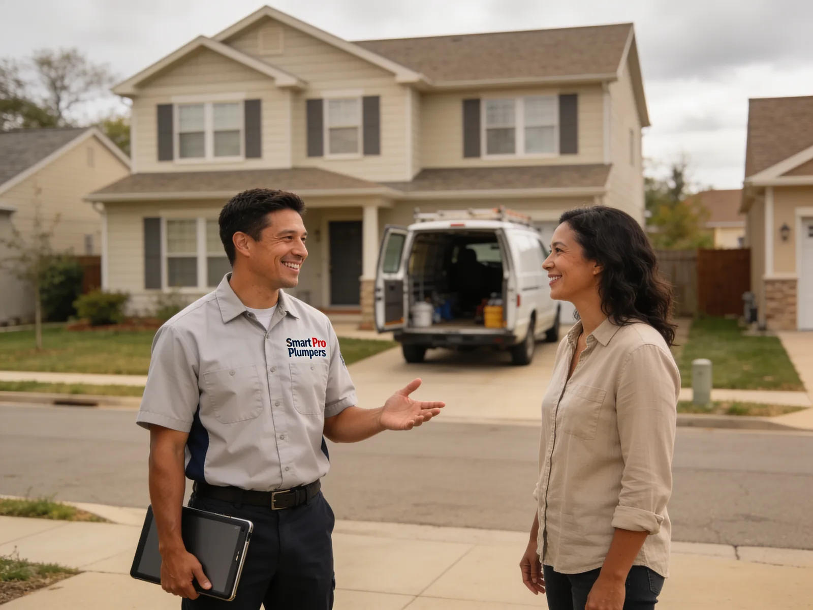 Water Heater Repair Baltimore, MD FAQs